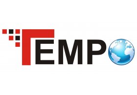 Tempo Bilgisayar Yazılım Güvenlik sistemleri Alanya