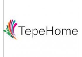 Tepe Home Mobilya Alanya