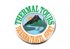 Termal Tur Alanya