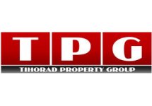 Tihorad Property Alanya