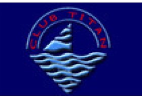 Club Titan Otel Alanya