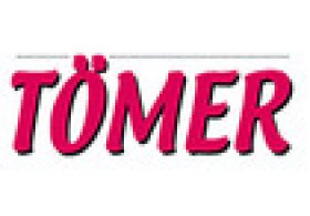 Tömer Yabancı Dil Kursu Alanya