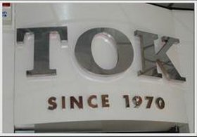 Tok Mağazası Alanya