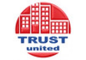 Trust United Emlak Alanya
