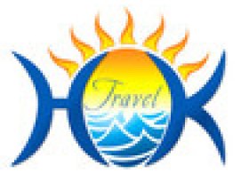 Hk Travel Turizm Acentesi Alanya