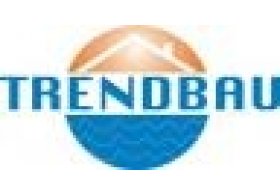 Trendbau Alanya