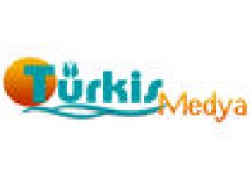 Türkis Medya  Magazin Alanya