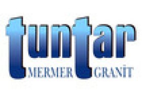 Tuntar Mermer Granit Alanya