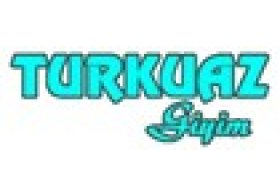 Turkuaz Giyim Alanya