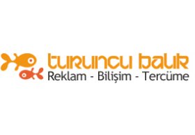 Turuncu Balık Reklam Ve Tanıtım Hizmetleri Alanya