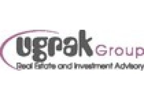 Ugrak Group Alanya