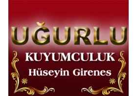 Uğurlu  Kuyumculuk