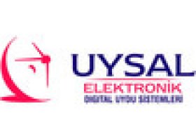 Uysal Elektronik Alanya