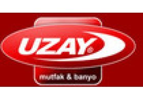 Uzay Mutfak Alanya