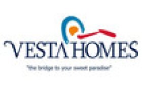 Vesta Homes Alanya