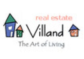Villand Emlak Alanya