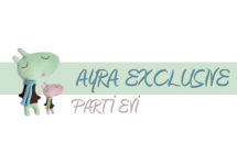 Ayra Exclusive Etkinlik Organizasyonu Alanya