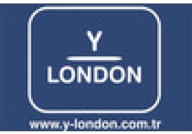 Y-london Mağazası Alanya