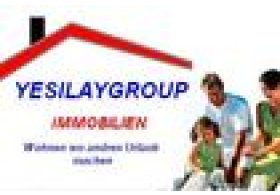 Yeşilay Group Alanya