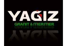 Yağız Granit Mermer Alanya