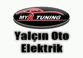 Yalçın Oto Elektrik - Oto Cam Filmi Alanya