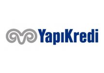 Yapı Kredi Bankası Alanya Şubesi Alanya