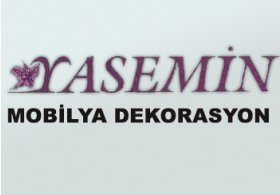 Yasemin Mobilya Alanya