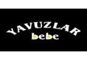 Yavuzlar Bebe Alanya