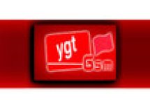 Ygt Sms Aksesuar Dünyası Alanya