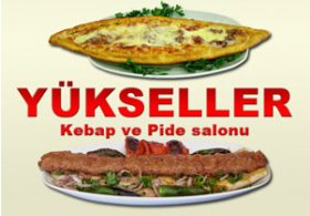 Yükseller Kebap ve Pide Restaurant Alanya