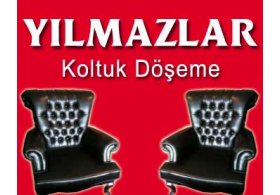 Yılmazlar Mobilya Döşeme Alanya