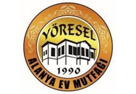 Yöresel Alanya Ev Yemekleri Alanya