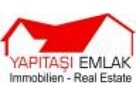 Yapıtaşı  Emlak Alanya