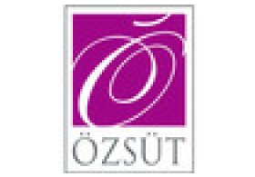 Özsüt Pastanesi Alanya