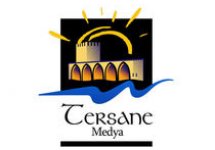 Tersane Medya Alanya