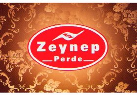 Zeynep Perde Alanya