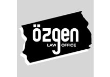 Özgen Hukuk Bürosu Alanya