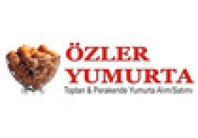 İ-M Özler Yumurta Alanya