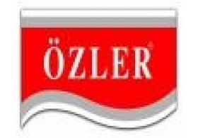 Özler Tekstil Aş. Alanya