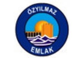 Öz Yılmaz Emlak Alanya