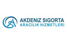 Elif Bayram- Akdeniz Sigorta Aracılık Hizmetleri Alanya