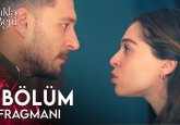 Sakla Beni 7. Bölüm 1. Fragmanı | Başkasıyla Evlenmeni İzleyemem Ben!